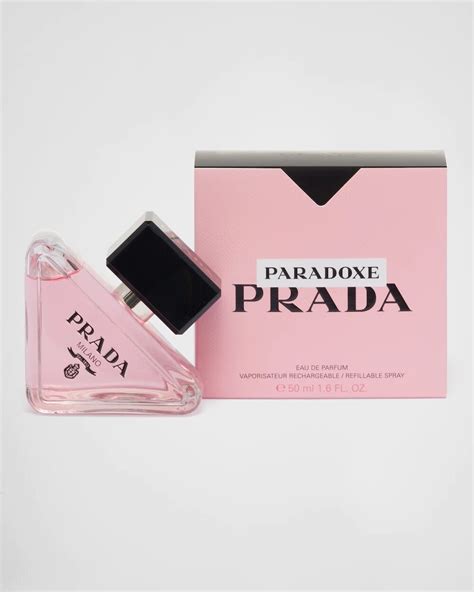 prada parfum dm|ulta prada paradoxe perfume.